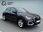 audi-q2-2024-gasolina-999cc