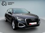 audi-q2-2024-gasolina-999cc