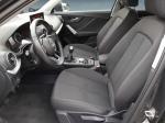 audi-q2-2024-gasolina-999cc