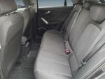 audi-q2-2024-gasolina-999cc