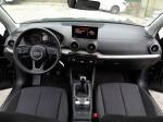 audi-q2-2024-gasolina-999cc