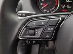audi-q2-2024-gasolina-999cc