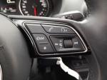 audi-q2-2024-gasolina-999cc