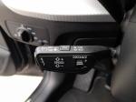 audi-q2-2024-gasolina-999cc