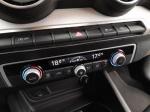 audi-q2-2024-gasolina-999cc