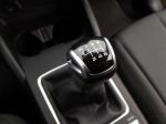 audi-q2-2024-gasolina-999cc