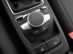 audi-q2-2024-gasolina-999cc