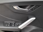 audi-q2-2024-gasolina-999cc