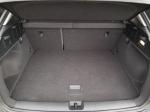 audi-q2-2024-gasolina-999cc