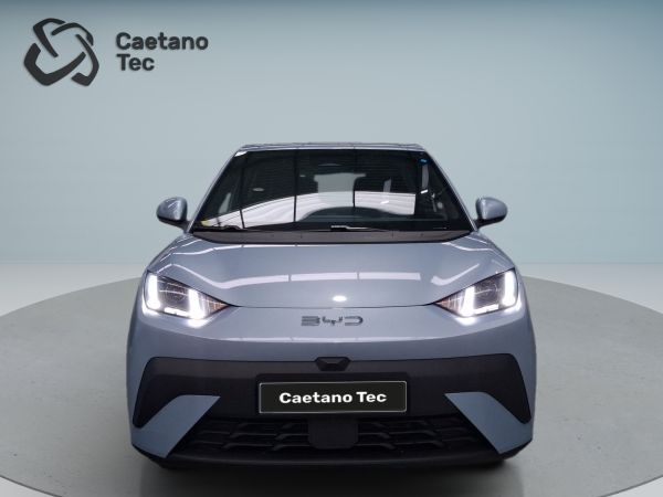 byd-dolphin-surf-2026-eletrico-0cc