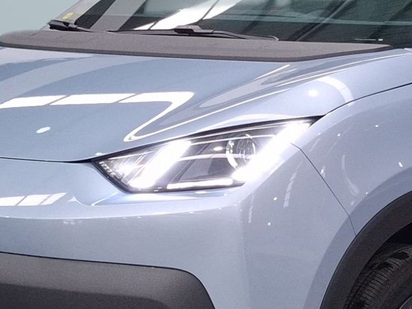 byd-dolphin-surf-2026-eletrico-0cc