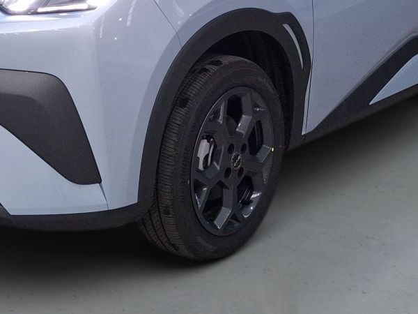 byd-dolphin-surf-2026-eletrico-0cc