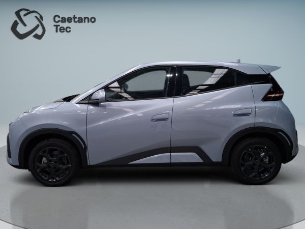 byd-dolphin-surf-2026-eletrico-0cc