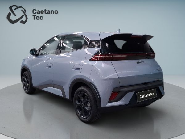 byd-dolphin-surf-2026-eletrico-0cc