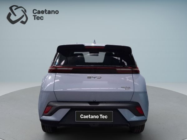 byd-dolphin-surf-2026-eletrico-0cc