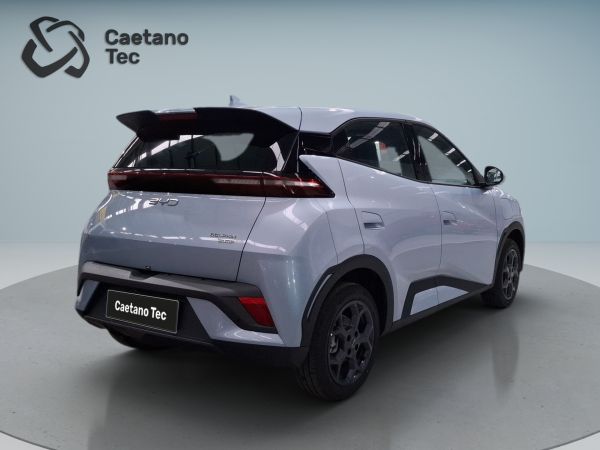 byd-dolphin-surf-2026-eletrico-0cc