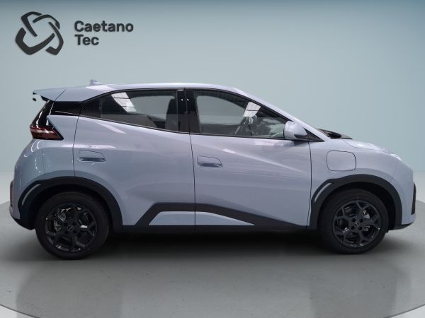 byd-dolphin-surf-2026-eletrico-0cc