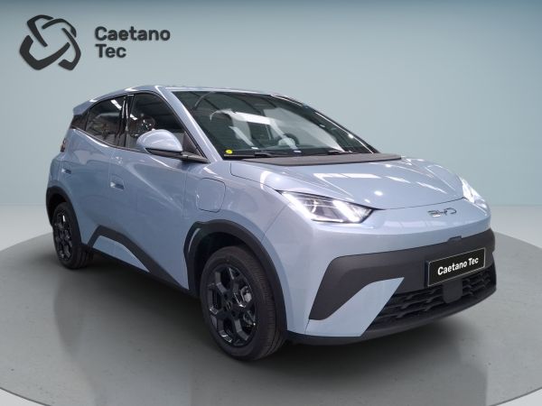 byd-dolphin-surf-2026-eletrico-0cc