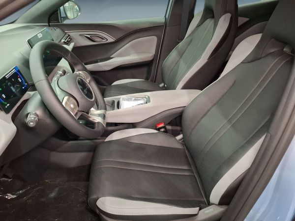 byd-dolphin-surf-2026-eletrico-0cc