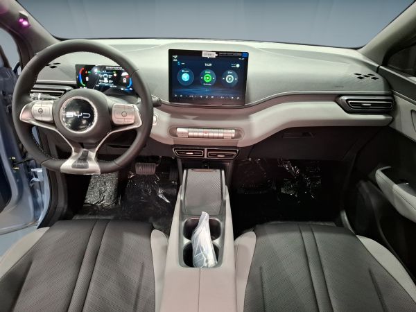 byd-dolphin-surf-2026-eletrico-0cc