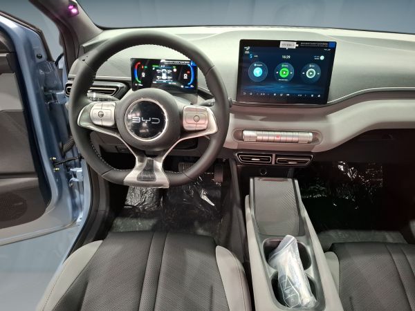 byd-dolphin-surf-2026-eletrico-0cc