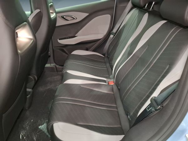 byd-dolphin-surf-2026-eletrico-0cc