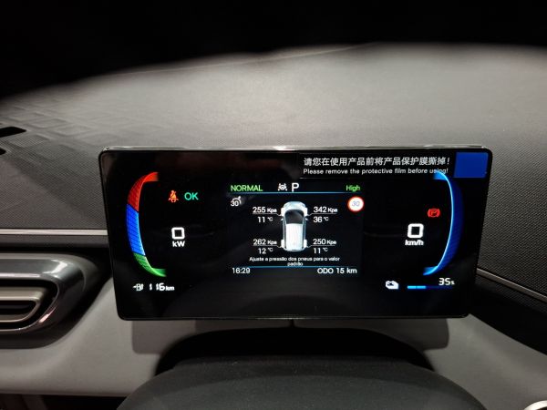 byd-dolphin-surf-2026-eletrico-0cc