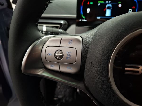 byd-dolphin-surf-2026-eletrico-0cc