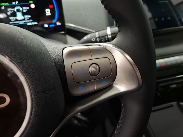 byd-dolphin-surf-2026-eletrico-0cc