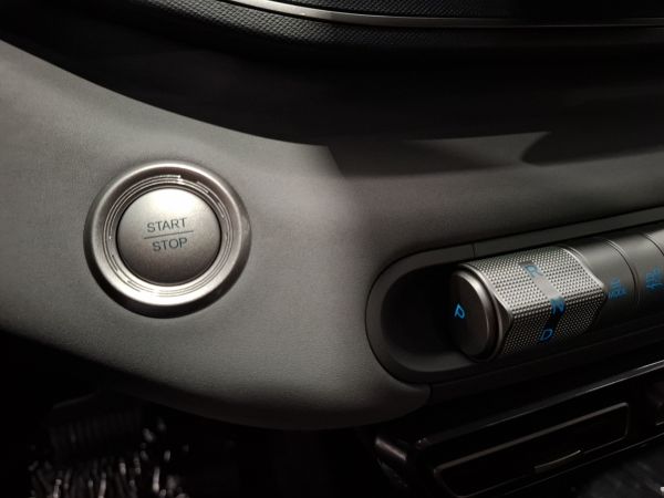 byd-dolphin-surf-2026-eletrico-0cc
