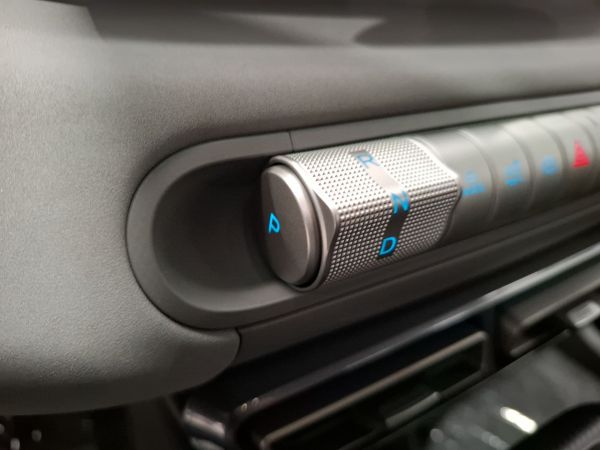 byd-dolphin-surf-2026-eletrico-0cc