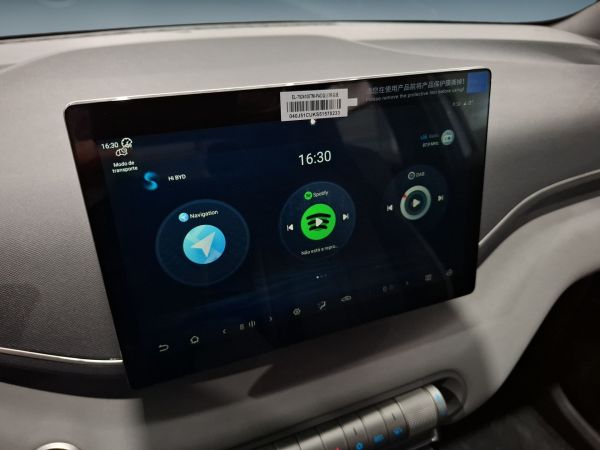 byd-dolphin-surf-2026-eletrico-0cc