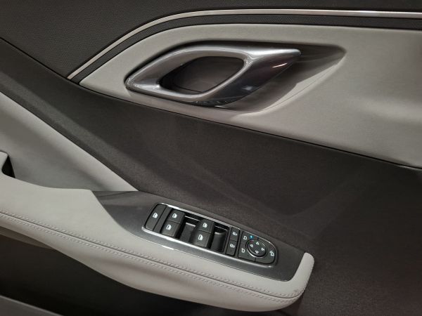 byd-dolphin-surf-2026-eletrico-0cc