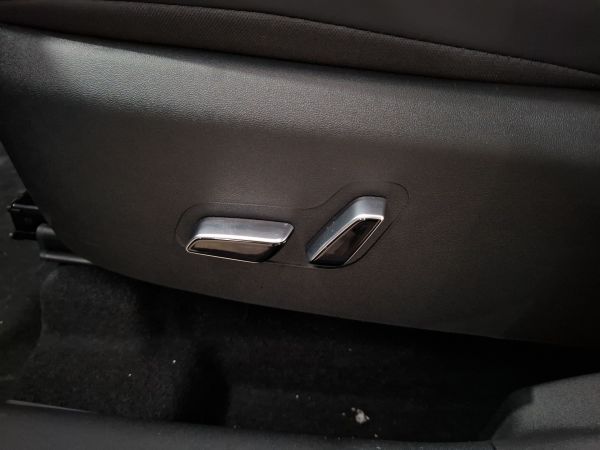 byd-dolphin-surf-2026-eletrico-0cc