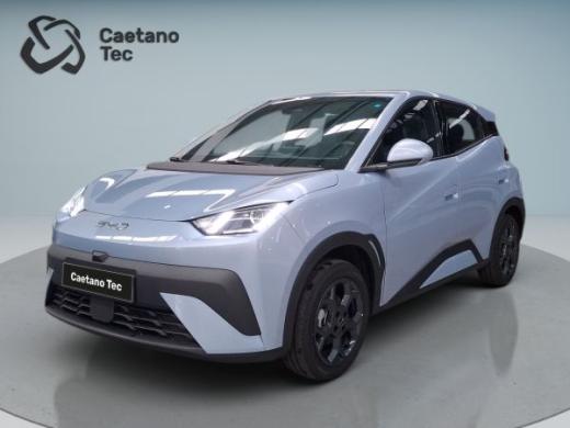 byd-dolphin-surf-2026-eletrico-0cc