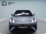 byd-dolphin-surf-2026-eletrico-0cc