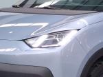 byd-dolphin-surf-2026-eletrico-0cc