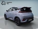 byd-dolphin-surf-2026-eletrico-0cc