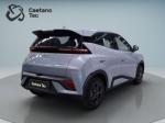 byd-dolphin-surf-2026-eletrico-0cc