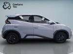 byd-dolphin-surf-2026-eletrico-0cc