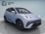 byd-dolphin-surf-2026-eletrico-0cc