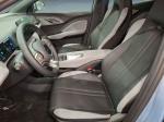 byd-dolphin-surf-2026-eletrico-0cc