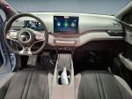 byd-dolphin-surf-2026-eletrico-0cc