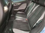 byd-dolphin-surf-2026-eletrico-0cc