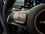 byd-dolphin-surf-2026-eletrico-0cc