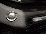 byd-dolphin-surf-2026-eletrico-0cc