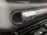 byd-dolphin-surf-2026-eletrico-0cc