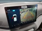 byd-dolphin-surf-2026-eletrico-0cc