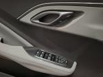 byd-dolphin-surf-2026-eletrico-0cc