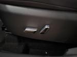 byd-dolphin-surf-2026-eletrico-0cc